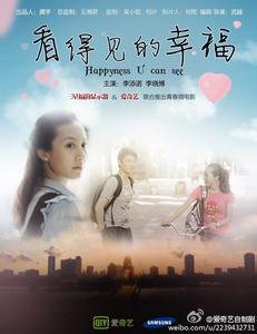 做假拿撒勒圣经学院文凭毕业证